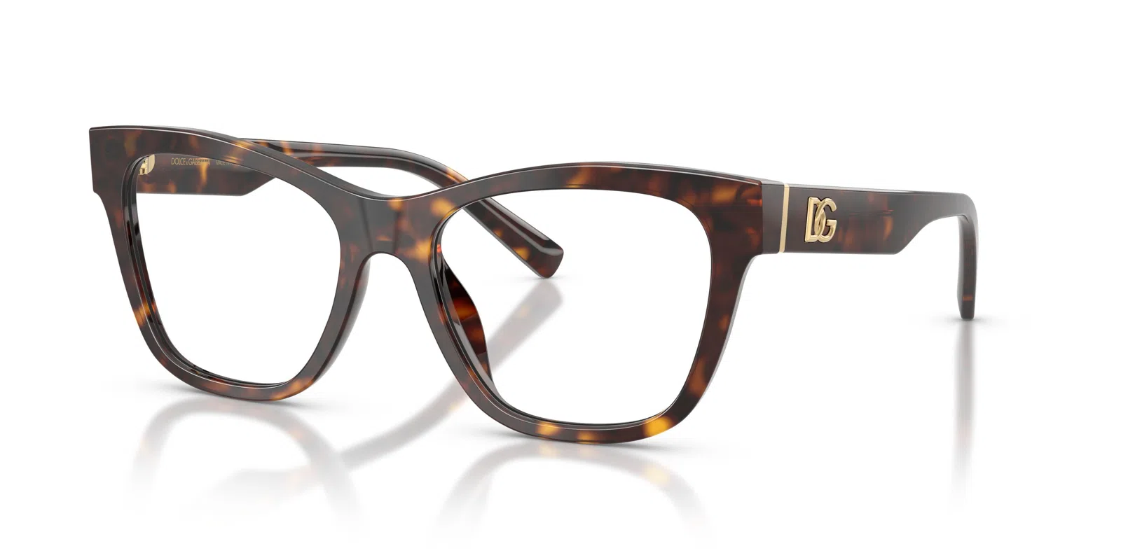 Dolce & Gabbana 3430 Eyeglasses - view 20